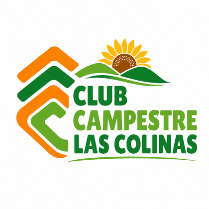 Club